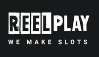 ReelPlay